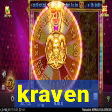 kraven - o caçador filme completo dublado superflix